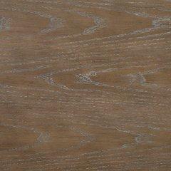 Cariton Table Set - Furniture Bros & Mattress (Bolingbrook, IL)