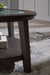 Celamar Occasional Table Set - Furniture Bros & Mattress (Bolingbrook, IL)