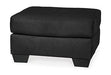 Darcy Living Room Set - Furniture Bros & Mattress (Bolingbrook, IL)