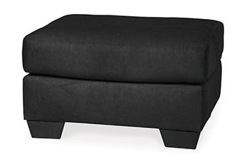 Darcy Living Room Set - Furniture Bros & Mattress (Bolingbrook, IL)