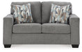Deltona Living Room Set - Furniture Bros & Mattress (Bolingbrook, IL)