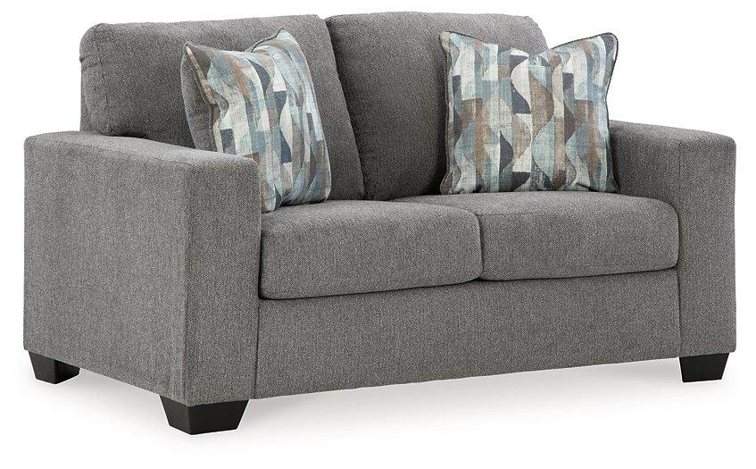 Deltona Living Room Set - Furniture Bros & Mattress (Bolingbrook, IL)