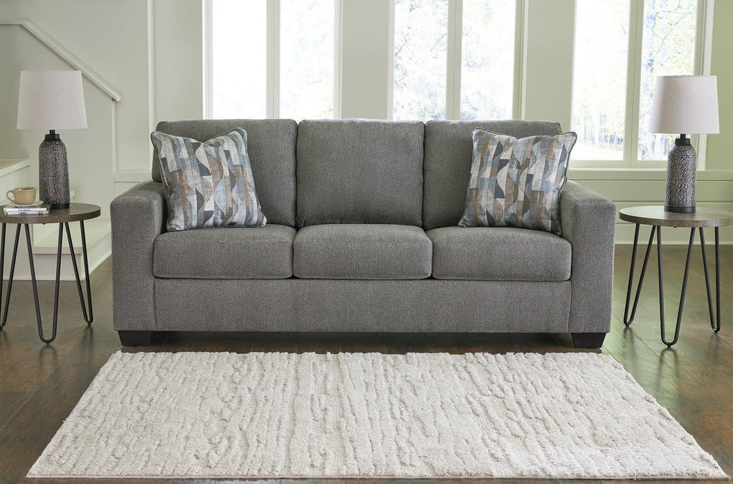 Deltona Living Room Set - Furniture Bros & Mattress (Bolingbrook, IL)
