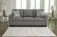 Deltona Living Room Set - Furniture Bros & Mattress (Bolingbrook, IL)