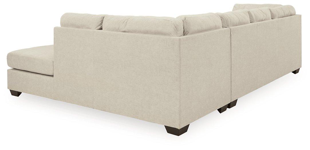 Falkirk Living Room Set - Furniture Bros & Mattress (Bolingbrook, IL)