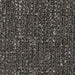Gardiner Oversized Chair - Furniture Bros & Mattress (Bolingbrook, IL)