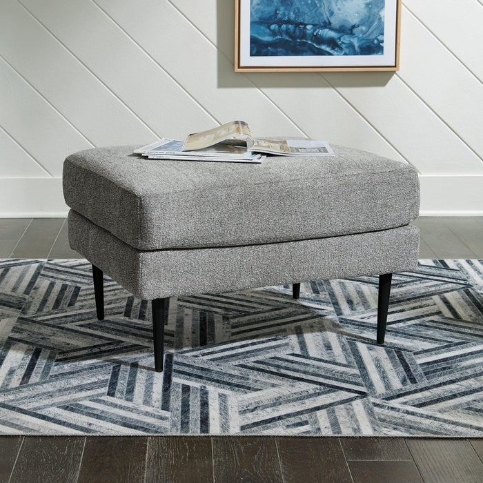 Hazela Living Room Set - Furniture Bros & Mattress (Bolingbrook, IL)