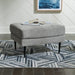 Hazela Living Room Set - Furniture Bros & Mattress (Bolingbrook, IL)