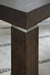 Hyndell Dining Room Set - Furniture Bros & Mattress (Bolingbrook, IL)