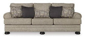 Kananwood Living Room Set - Furniture Bros & Mattress (Bolingbrook, IL)
