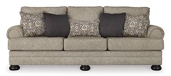 Kananwood Living Room Set - Furniture Bros & Mattress (Bolingbrook, IL)