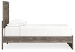 Ralinksi Bedroom Set - Furniture Bros & Mattress (Bolingbrook, IL)