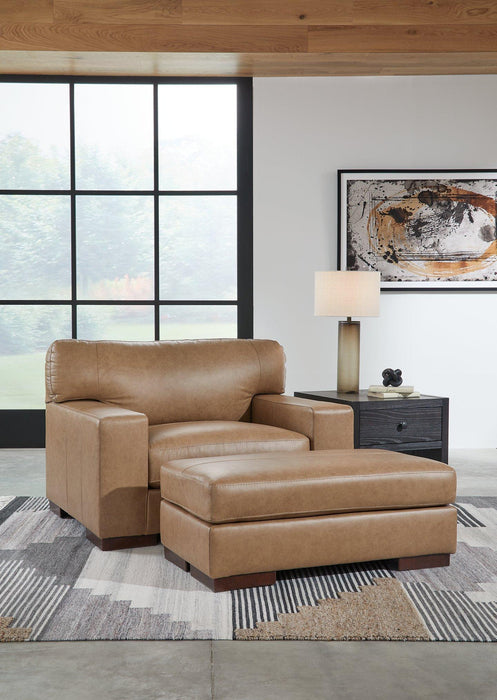 Lombardia Living Room Set - Furniture Bros & Mattress (Bolingbrook, IL)
