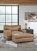 Lombardia Living Room Set - Furniture Bros & Mattress (Bolingbrook, IL)
