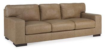 Lombardia Living Room Set - Furniture Bros & Mattress (Bolingbrook, IL)