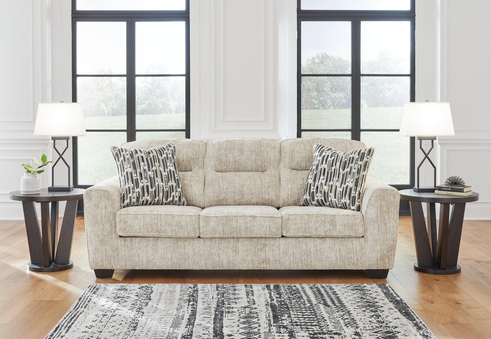 Lonoke Living Room Set - Furniture Bros & Mattress (Bolingbrook, IL)