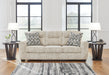 Lonoke Living Room Set - Furniture Bros & Mattress (Bolingbrook, IL)