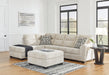 Lonoke Living Room Set - Furniture Bros & Mattress (Bolingbrook, IL)