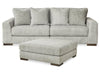 Regent Park Living Room Set - Furniture Bros & Mattress (Bolingbrook, IL)