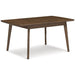 Lyncott Dining Room Set - Furniture Bros & Mattress (Bolingbrook, IL)