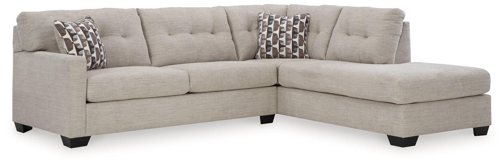 Mahoney Living Room Set - Furniture Bros & Mattress (Bolingbrook, IL)