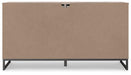 Neilsville Dresser - Furniture Bros & Mattress (Bolingbrook, IL)