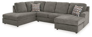 O'Phannon Living Room Set - Furniture Bros & Mattress (Bolingbrook, IL)