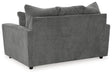 Stairatt Living Room Set - Furniture Bros & Mattress (Bolingbrook, IL)