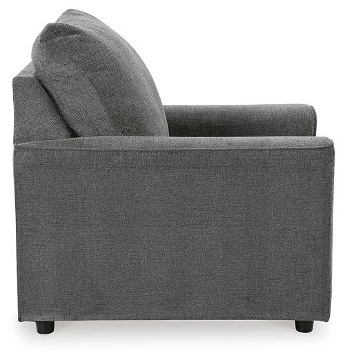 Stairatt Living Room Set - Furniture Bros & Mattress (Bolingbrook, IL)