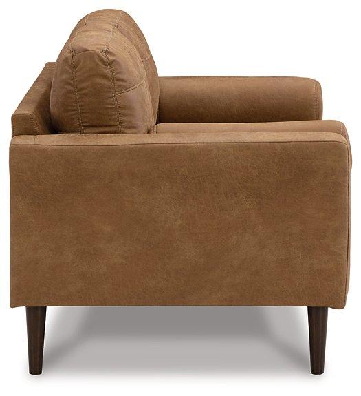 Telora Living Room Set - Furniture Bros & Mattress (Bolingbrook, IL)