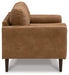 Telora Living Room Set - Furniture Bros & Mattress (Bolingbrook, IL)