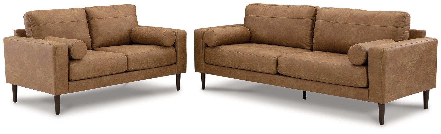 Telora Living Room Set - Furniture Bros & Mattress (Bolingbrook, IL)