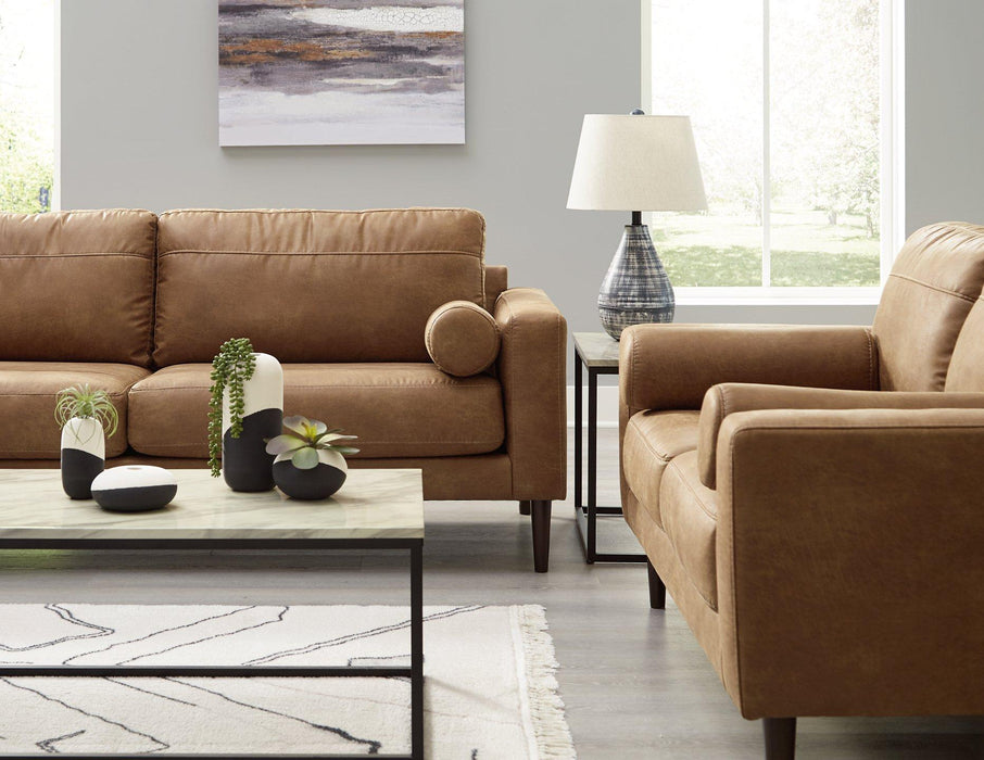 Telora Living Room Set - Furniture Bros & Mattress (Bolingbrook, IL)