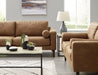 Telora Living Room Set - Furniture Bros & Mattress (Bolingbrook, IL)