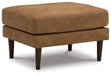 Telora Living Room Set - Furniture Bros & Mattress (Bolingbrook, IL)