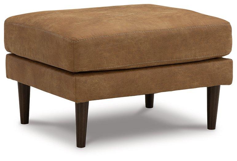 Telora Living Room Set - Furniture Bros & Mattress (Bolingbrook, IL)