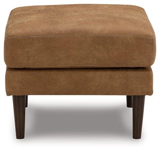 Telora Living Room Set - Furniture Bros & Mattress (Bolingbrook, IL)