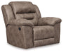 Stoneland Living Room Set - Furniture Bros & Mattress (Bolingbrook, IL)