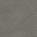 The Man-Den Living Room Set - Furniture Bros & Mattress (Bolingbrook, IL)