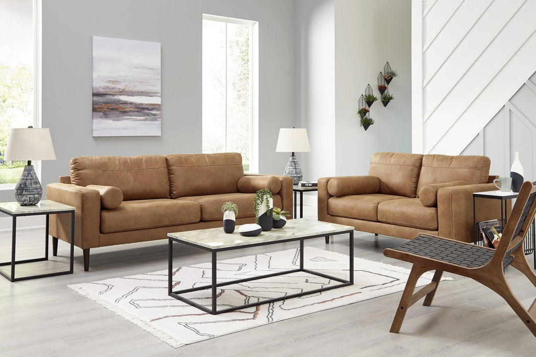 Telora Living Room Set - Furniture Bros & Mattress (Bolingbrook, IL)