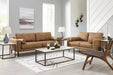 Telora Living Room Set - Furniture Bros & Mattress (Bolingbrook, IL)