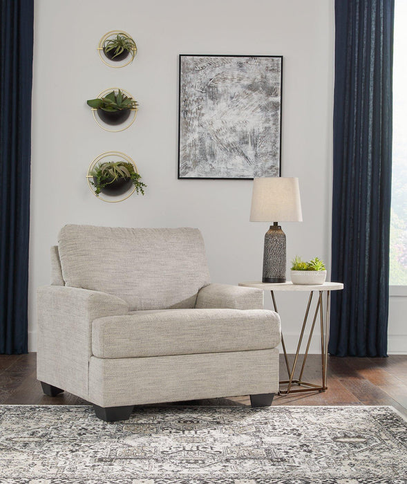 Vayda Living Room Set - Furniture Bros & Mattress (Bolingbrook, IL)
