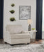 Vayda Living Room Set - Furniture Bros & Mattress (Bolingbrook, IL)