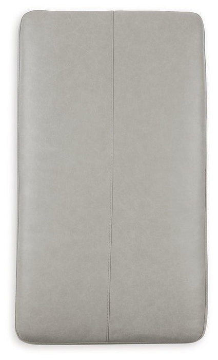 Amiata Upholstery Package - Furniture Bros & Mattress (Bolingbrook, IL)