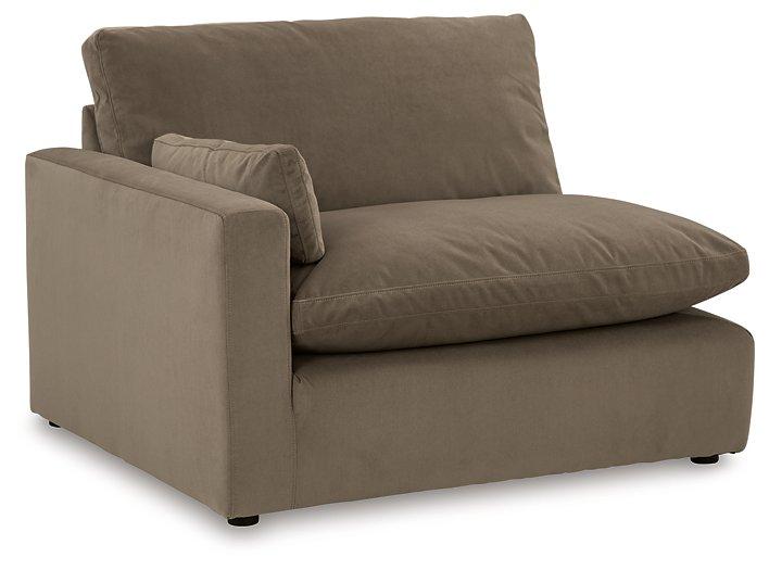 Sophie Sectional - Furniture Bros & Mattress (Bolingbrook, IL)