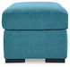 Keerwick Living Room Set - Furniture Bros & Mattress (Bolingbrook, IL)