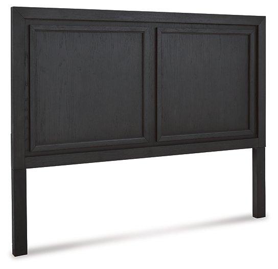 Foyland Bedroom Set - Furniture Bros & Mattress (Bolingbrook, IL)