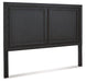 Foyland Bedroom Set - Furniture Bros & Mattress (Bolingbrook, IL)