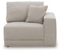Next-Gen Gaucho Sectional Sofa with Chaise - Furniture Bros & Mattress (Bolingbrook, IL)