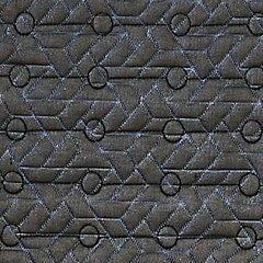 Ultra Luxury Firm Tight Top with Memory Foam Mattress and Base Set - Furniture Bros & Mattress (Bolingbrook, IL)